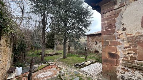 Photo 2 of Houses for sale in Calle Cuesta, Pineda de la Sierra, Burgos