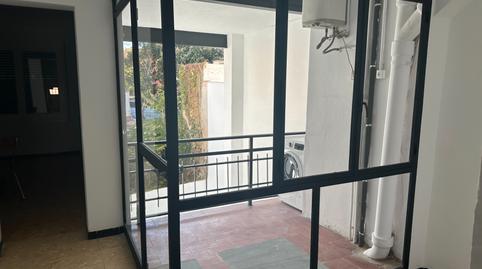 Foto 5 de Piso de alquiler en Eixample Sud – Migdia, Girona