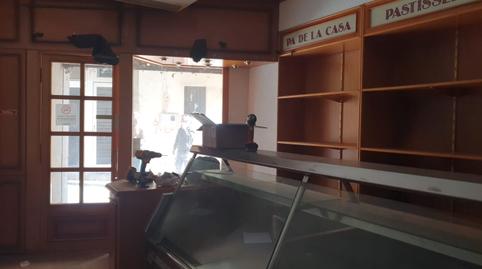 Photo 3 of Single-family semi-detached for sale in Tàrrega, Lleida