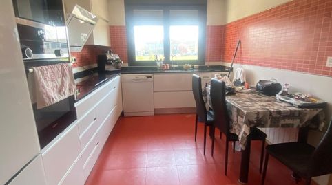 Photo 3 of Single-family semi-detached for sale in Calle Trafalgar, 15, Cintruénigo, Navarra