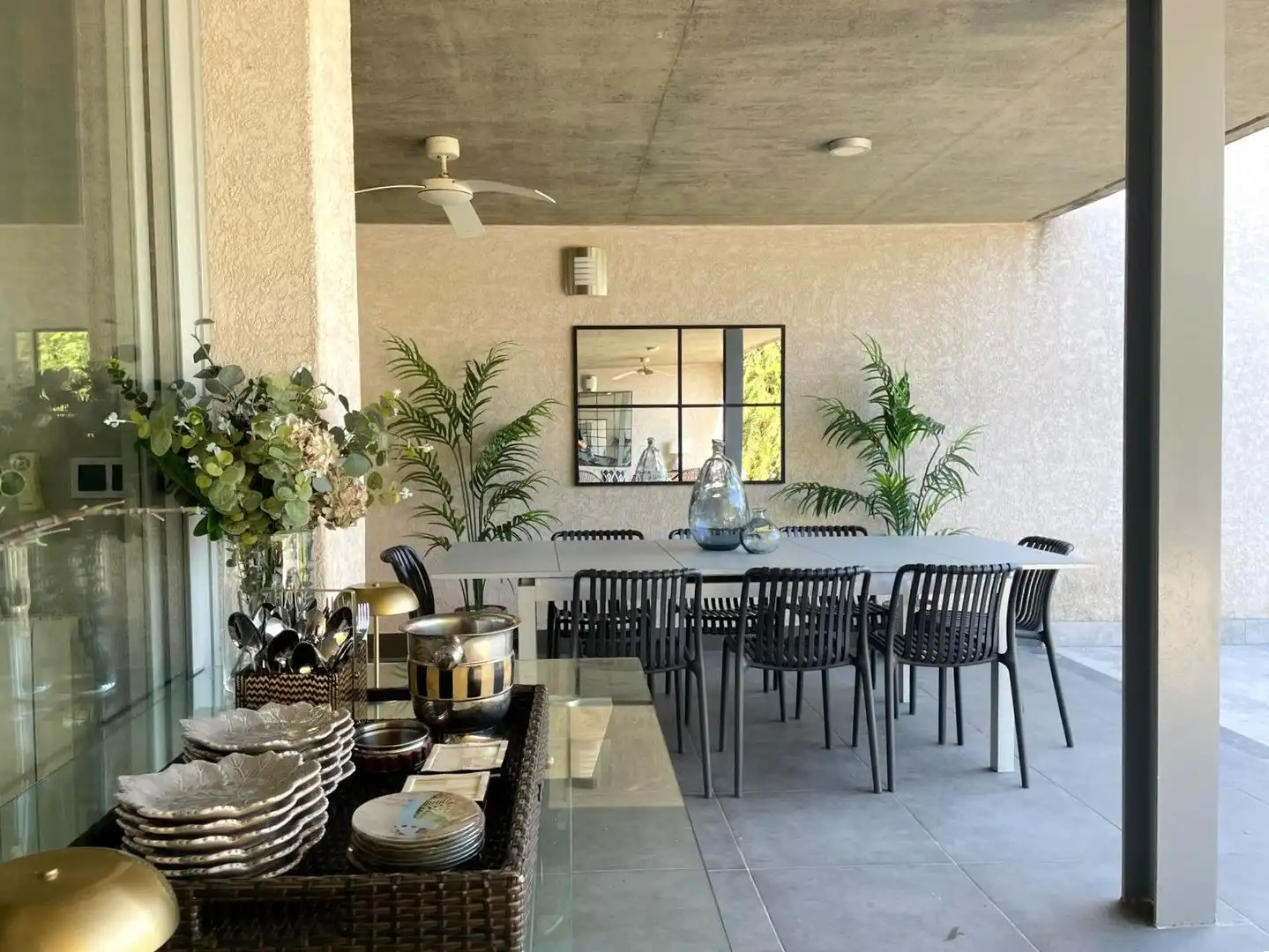 Casa o xalet de lloguer a El Rompido