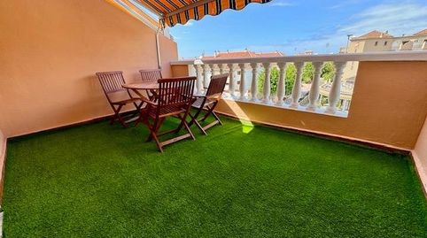 Foto 3 de Apartamento en venta en Los Cristianos, Arona