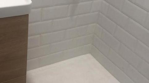 Foto 3 de Loft de lloguer a Centre, Rubí