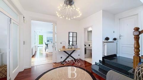 Photo 5 of House or chalet for sale in Urbanitzacions, Barcelona