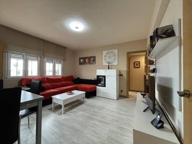 Piso en Venta en Vilafortuny