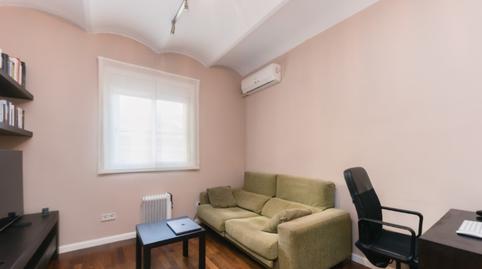 Photo 4 of Flat for sale in Centre, L'Hospitalet de Llobregat