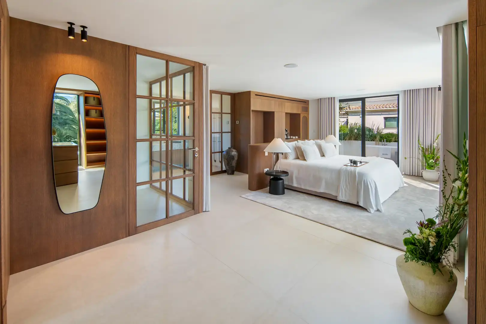 New build Detached house for sale in Las Brisas Golf, imagen 50