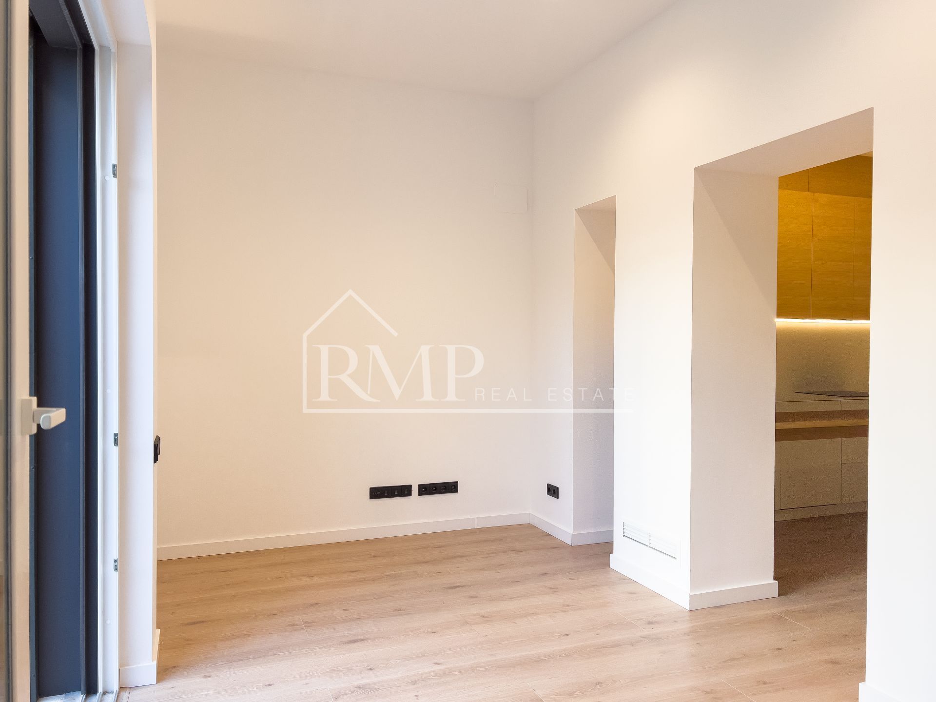 Wohnung zum verkauf in Rector Triado, s/N, Hostafrancs, Sants - Montjuïc