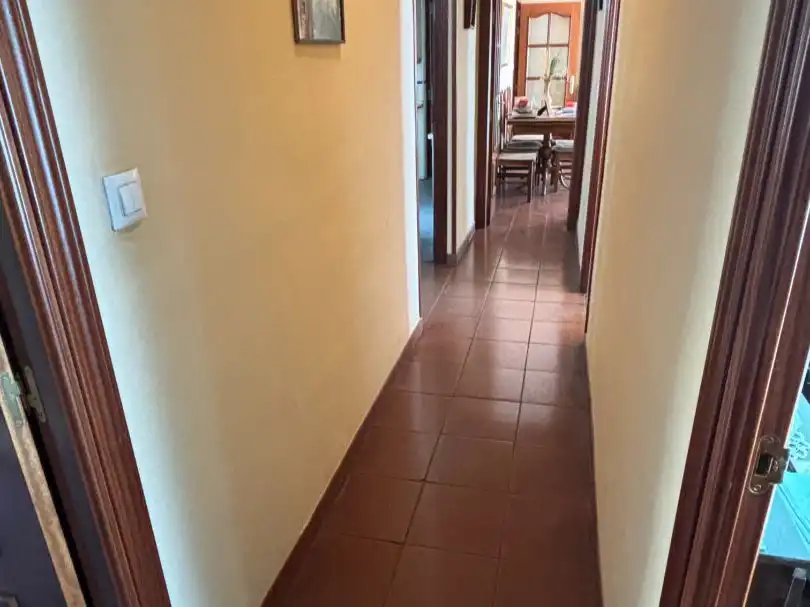 Flat with lift for sale in Juan Duque 42, imagen 19