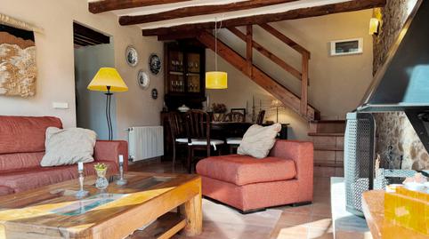 Photo 5 of House or chalet for sale in Palol de Revardit, Girona