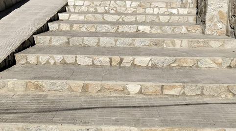 Foto 4 de Finca rústica en venta en Fontanar, 5, Los Franceses – La Vega, Cádiz