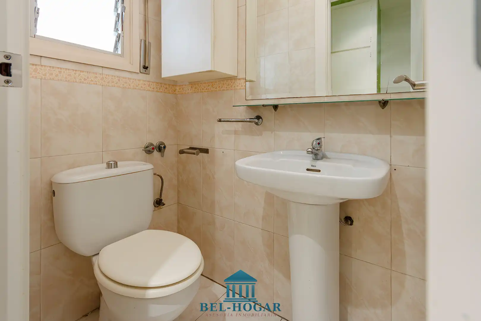 House with terrace for sale in Carrer de Domènec Martí i Julià, imagen 24