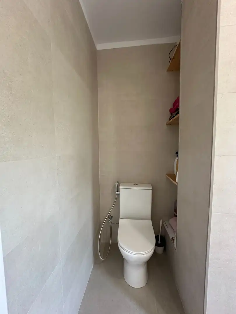 Maison avec jardin à vendre à El Pilar, imagen 52