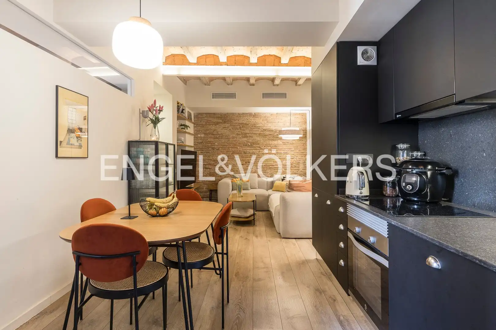 Loft amb terrassa en venda a Ciutat Vella, imagen 20