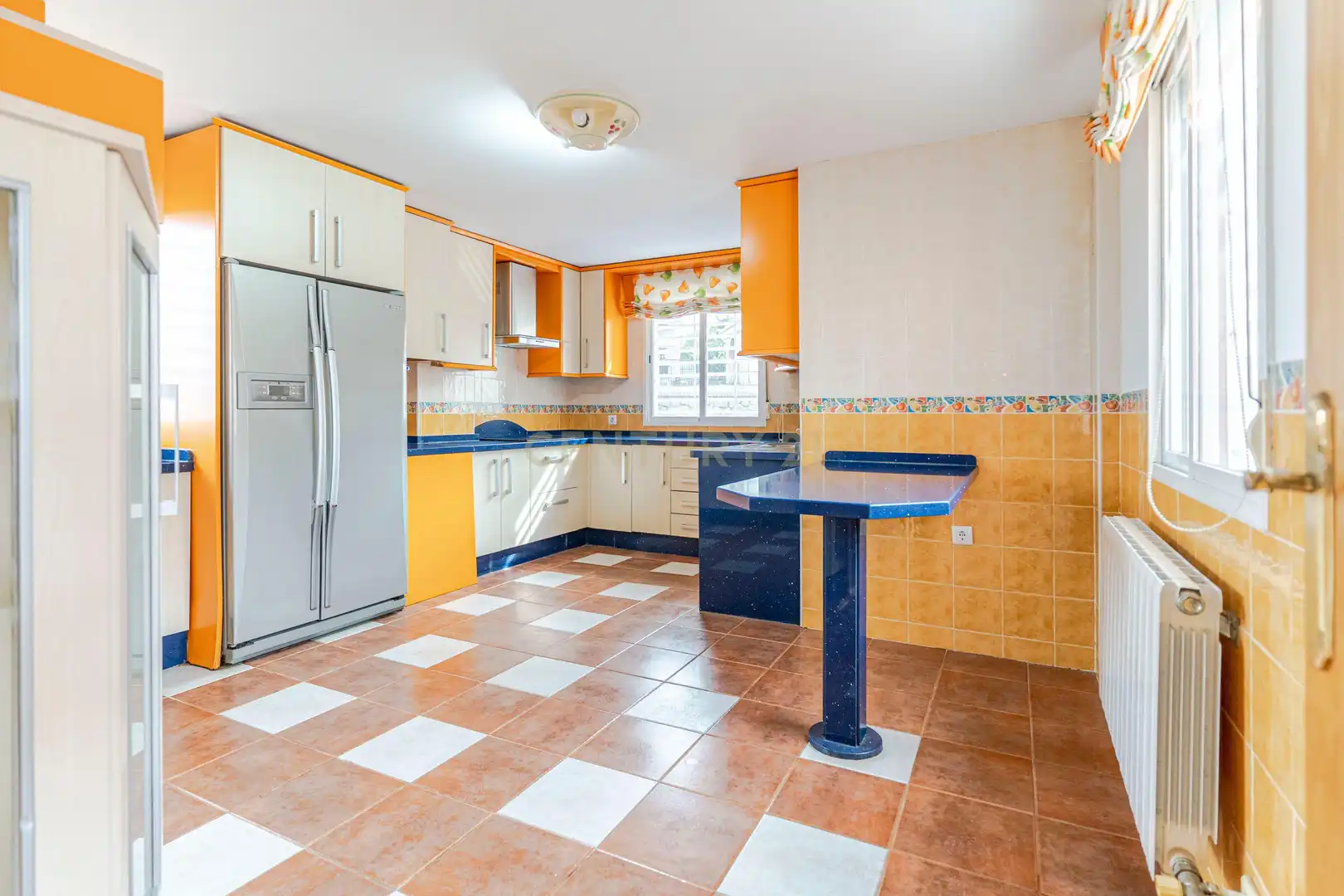 Xalet en venda a Calle Casa Suiza, 27, Gójar, Spain, imagen 14