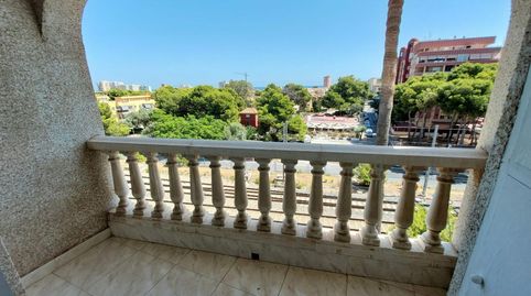 Foto 4 de Apartamento en venta en Doctor Emilio Cervera, 10, Centro, Oropesa del Mar / Orpesa