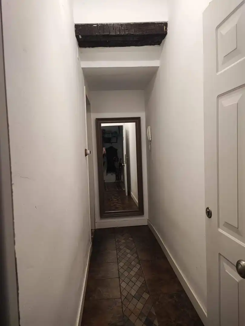 Flat with lift for sale in Centro Histórico, imagen 27