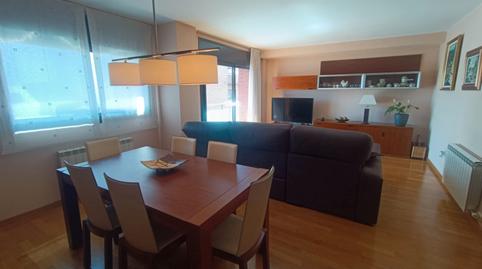 Foto 4 de Dúplex en venta en Carrer de Galileu, Ca n'Aurell, Barcelona