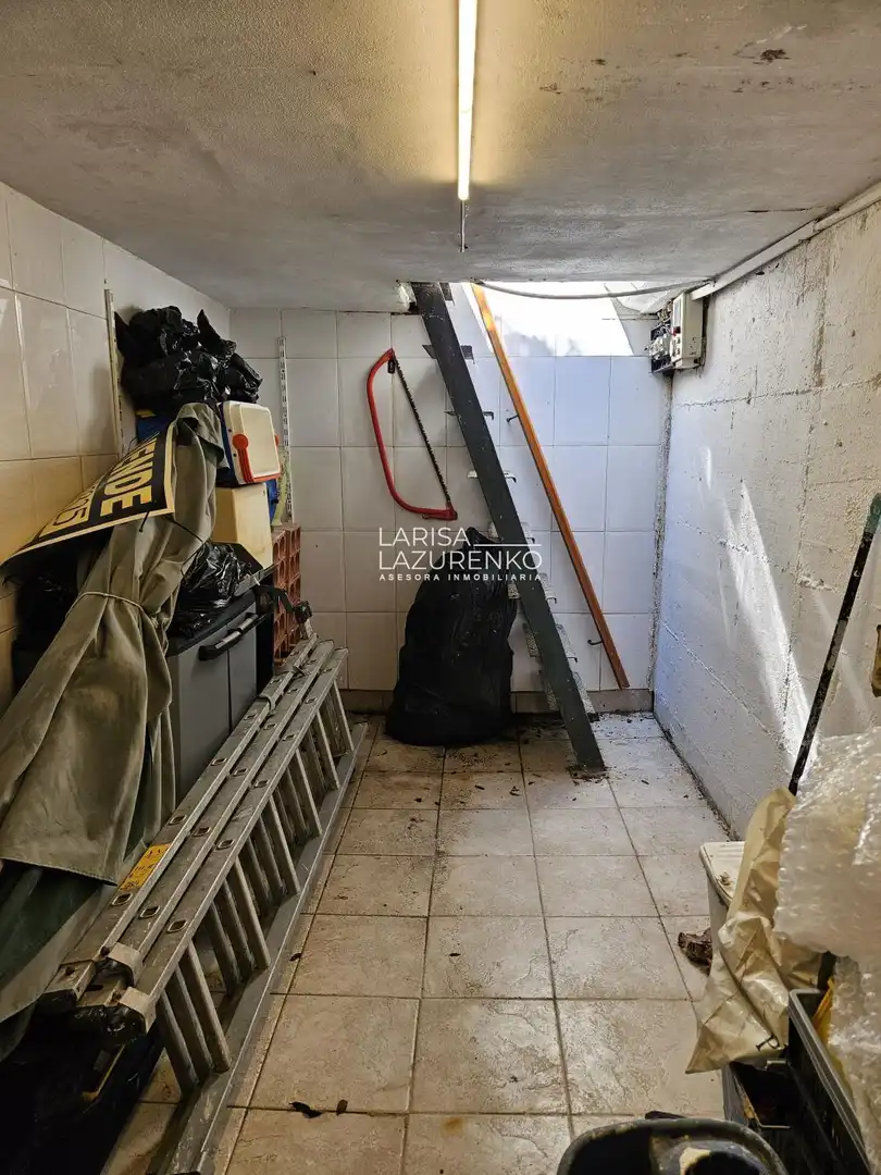 Appartamento con ascensore in vendita a Ametlla de Mar, imagen 72