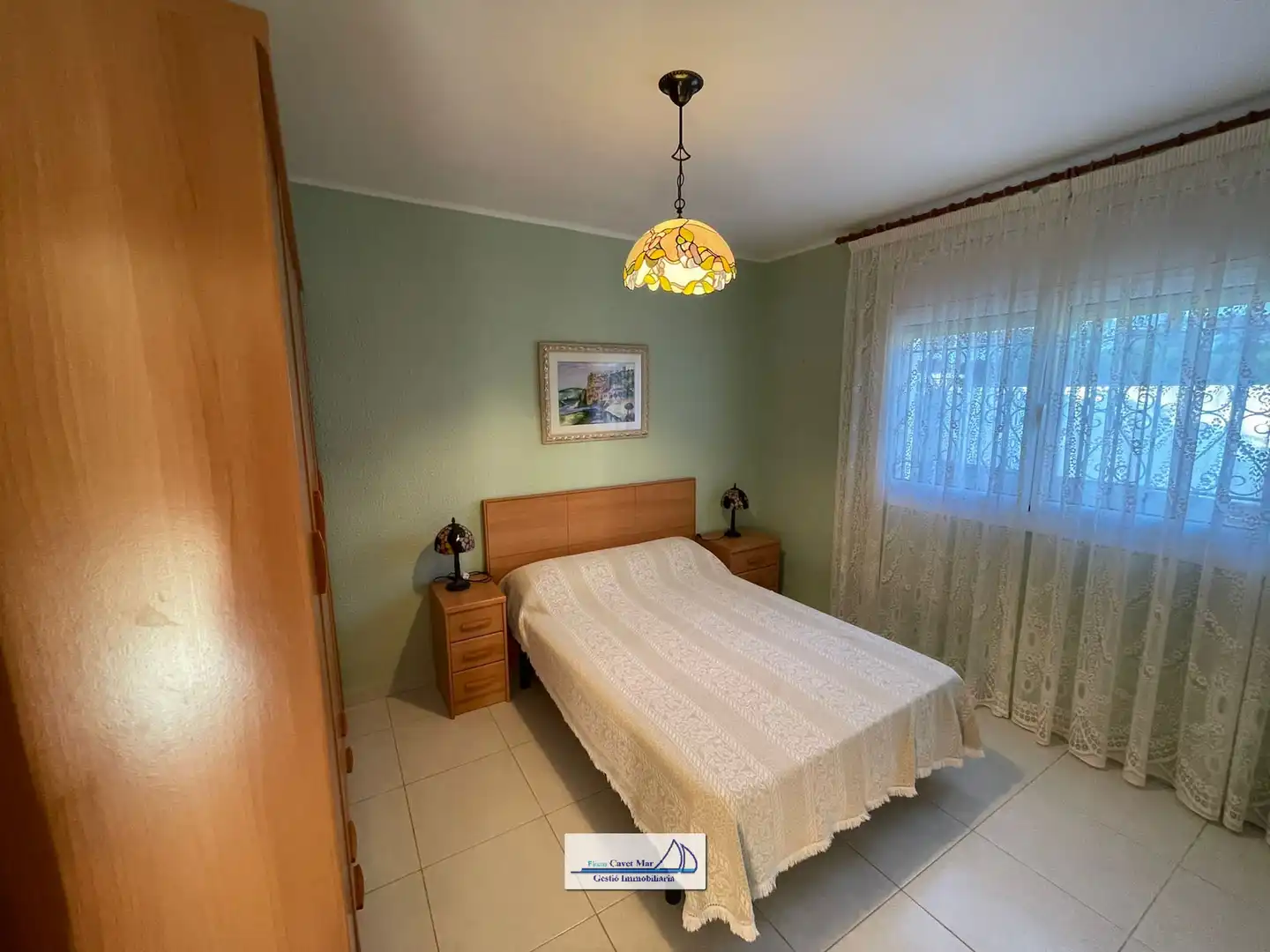 Detached house with garden for sale in Avinguda Lluís Millet 28, imagen 16