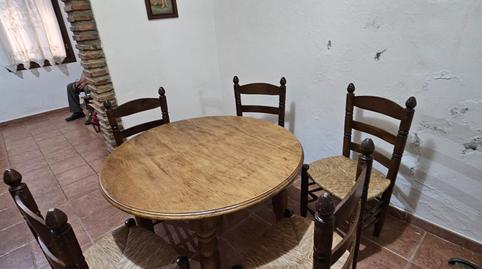 Photo 3 of Single-family semi-detached to rent in Guaro, Málaga