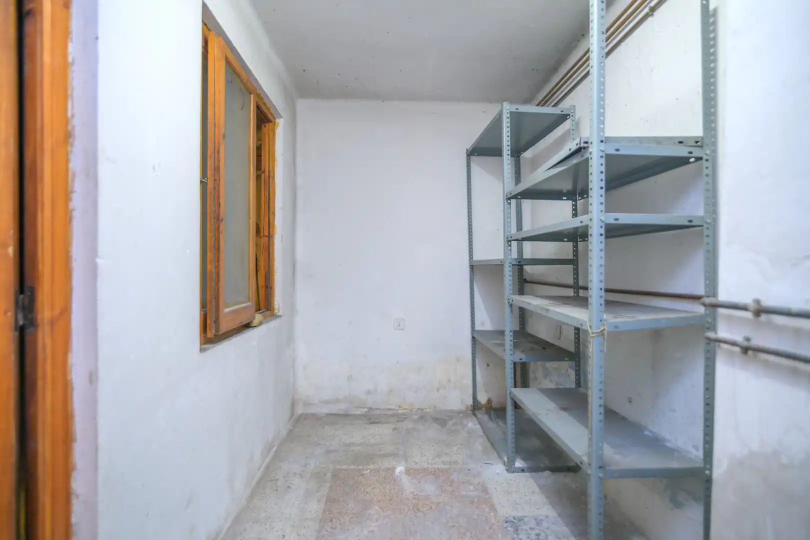 Casa o chalet en venta en Manresa con Calefacción y Terraza