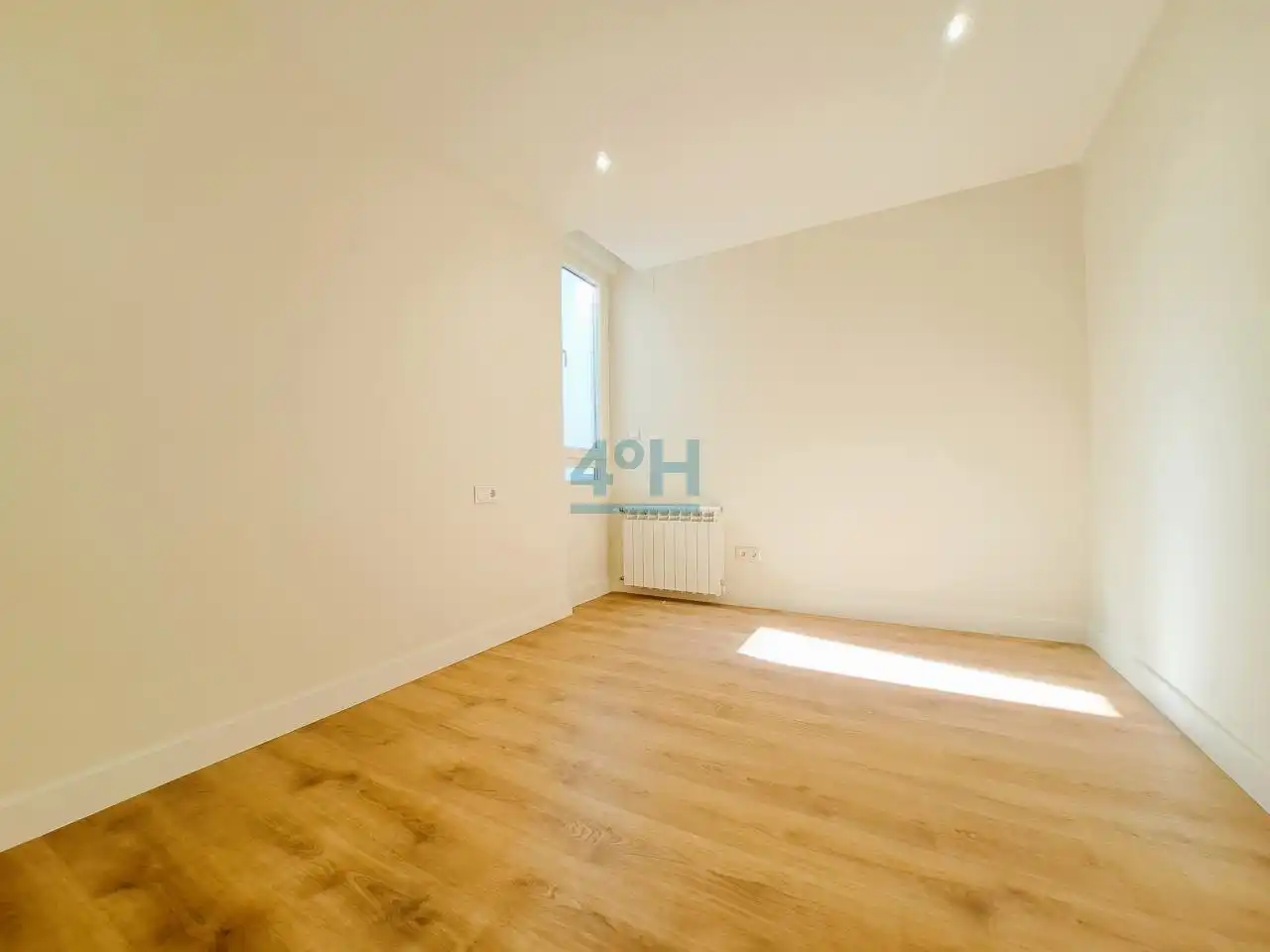 Flat with lift for sale in Centro, imagen 22