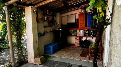 Foto 2 de Casa o xalet en venda a Lucillos, Toledo