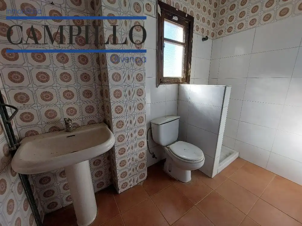 Maison à vendre à Adra, imagen 7
