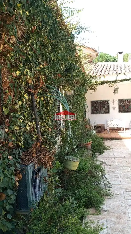 Maison avec piscine à vendre à Urbanización Pinares del Júcar, imagen 9