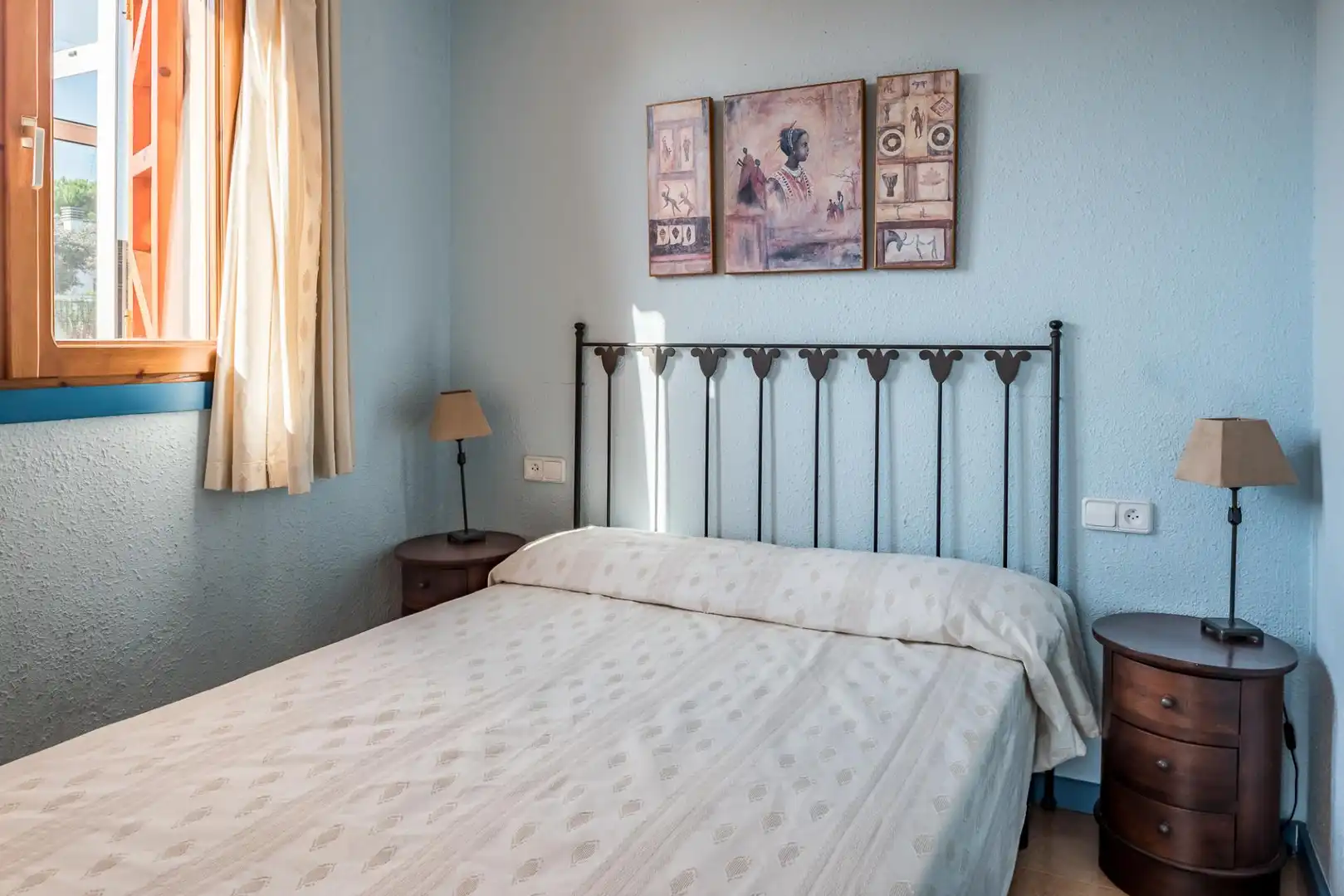 Villa mit Pool zum Verkauf in 11 Carrer Occitània, imagen 12