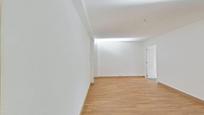 Flat to rent in Campoamor, imagen 1
