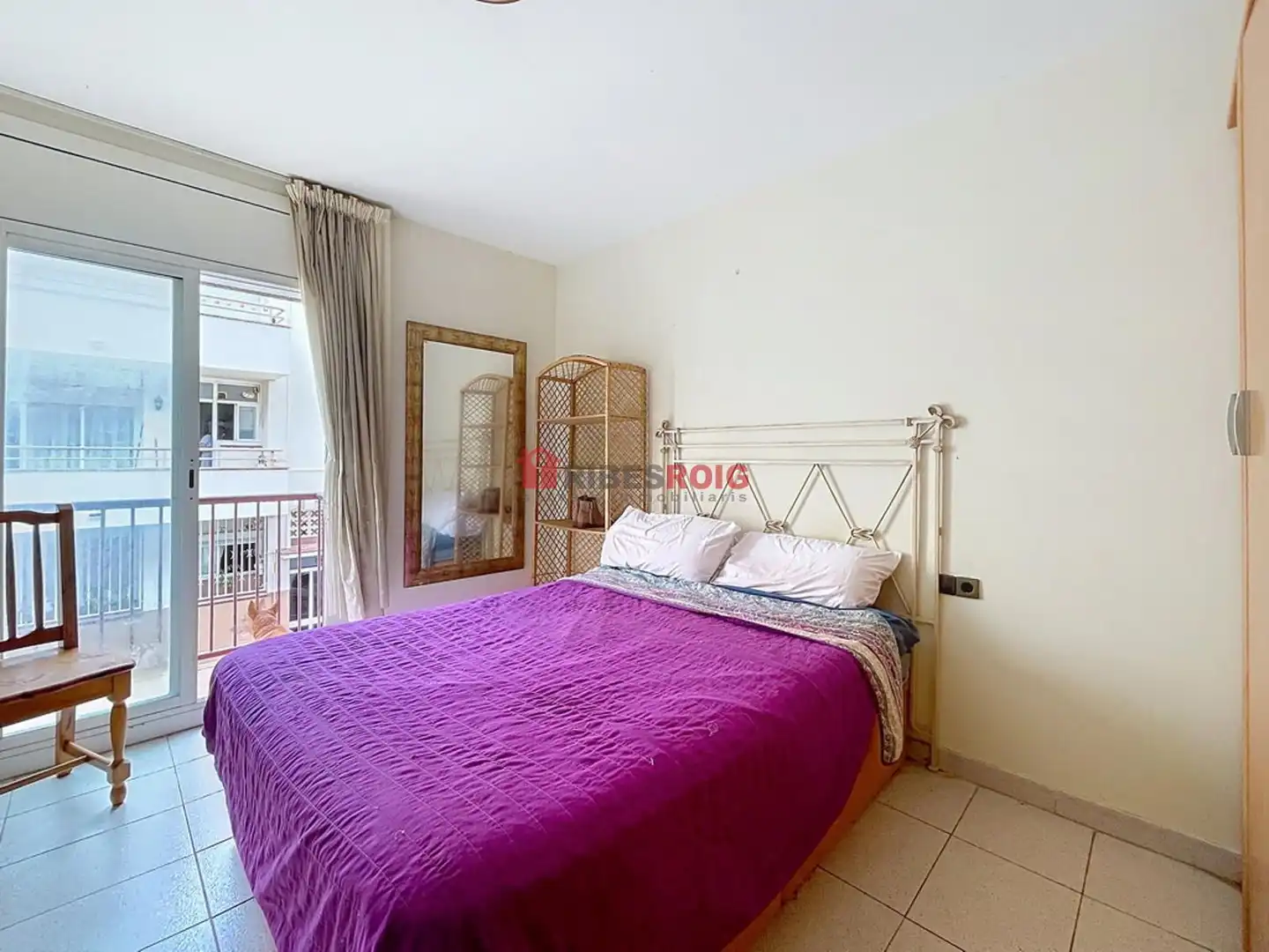 Wohnung zum Verkauf in Centre, imagen 20
