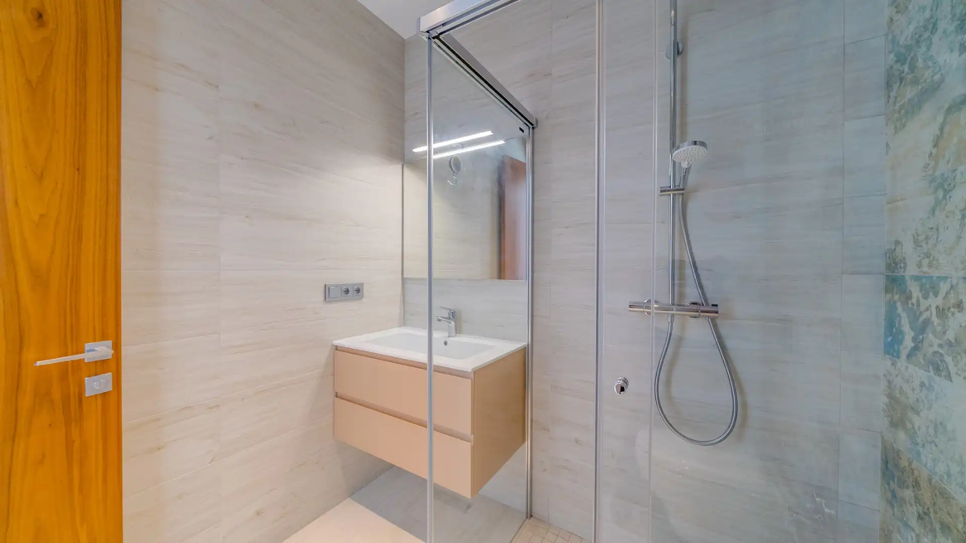 Villa avec piscine à vendre à N/A, imagen 100