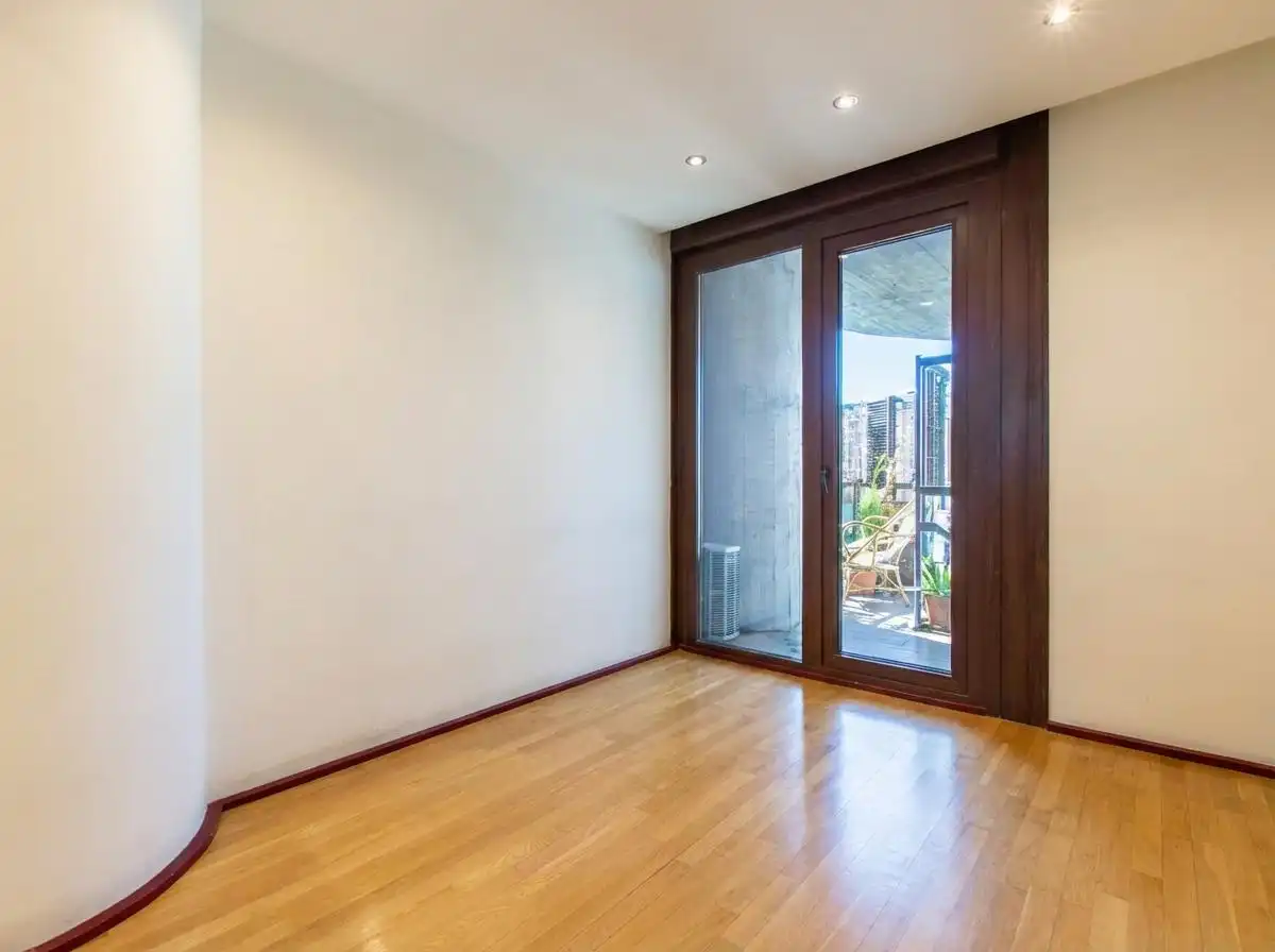 Terraza de Piso en venta en Madrid con Aire acondicionado, Calefacción y Terraza