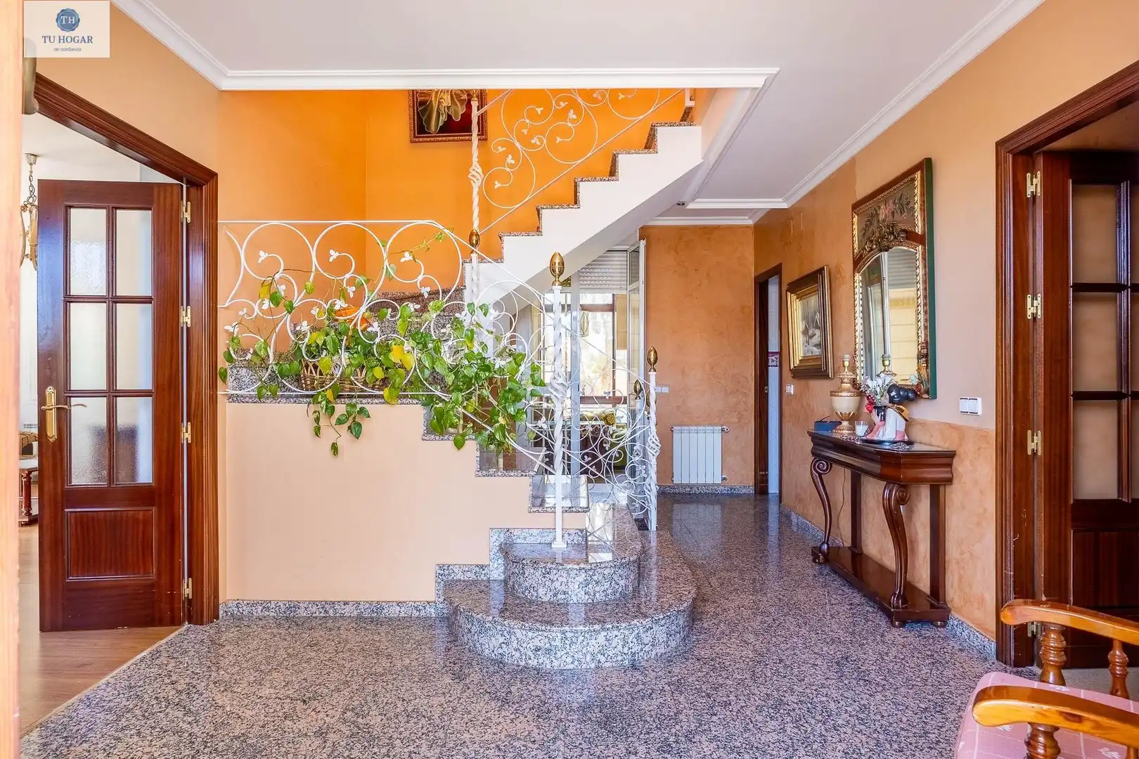 Casa o chalet en venta en Mairena del Alcor