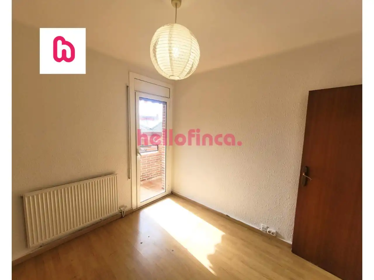 Appartamento con terrazza in vendita a Sagnier - Plaça de Catalunya, imagen 16
