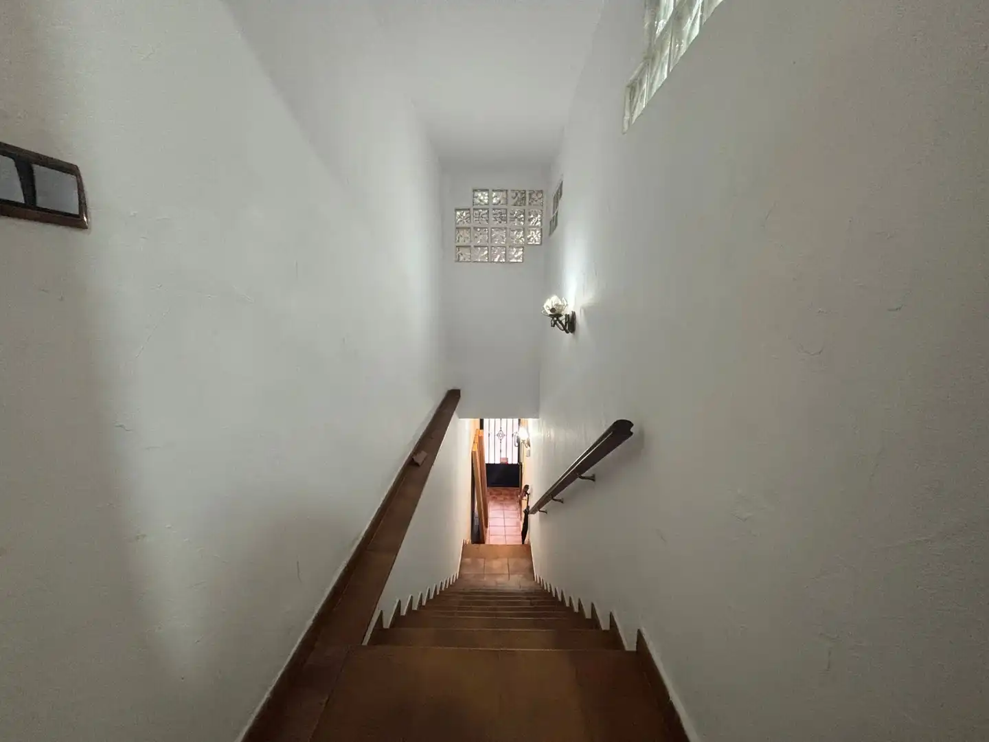Casa adosada en venta en Los Montesinos con Aire acondicionado, Terraza y Amueblado