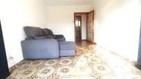 Living room of Flat for sale in Badalona  with Terrace