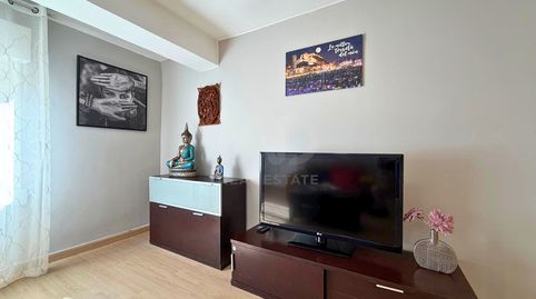 Photo 5 of Flat for sale in Calle Aragón, 27, Plaza de Toros - Avenida Chapí - Trinquete, Elda