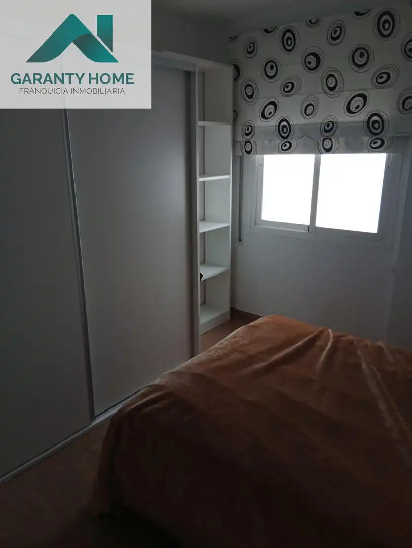 Flat for sale in Priego de Córdoba, imagen 13