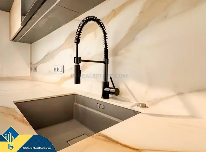 Xalet amb piscina en venda a Los Balcones - Los Altos, imagen 13