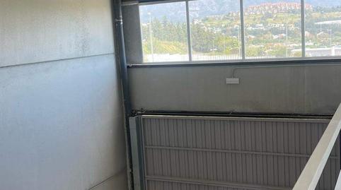 Photo 4 of Industrial buildings for rent in Calle Calle Dublín, San Pedro de Alcántara pueblo, Marbella