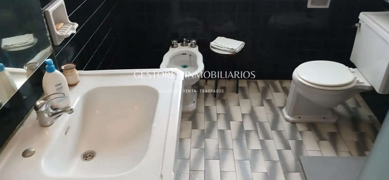 Others for sale in Eixample, imagen 130