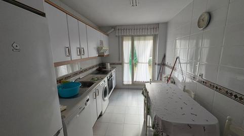 Photo 4 of Single-family semi-detached to rent in Plaza Calatañazor, Parque Alameda - Paula López, Valladolid
