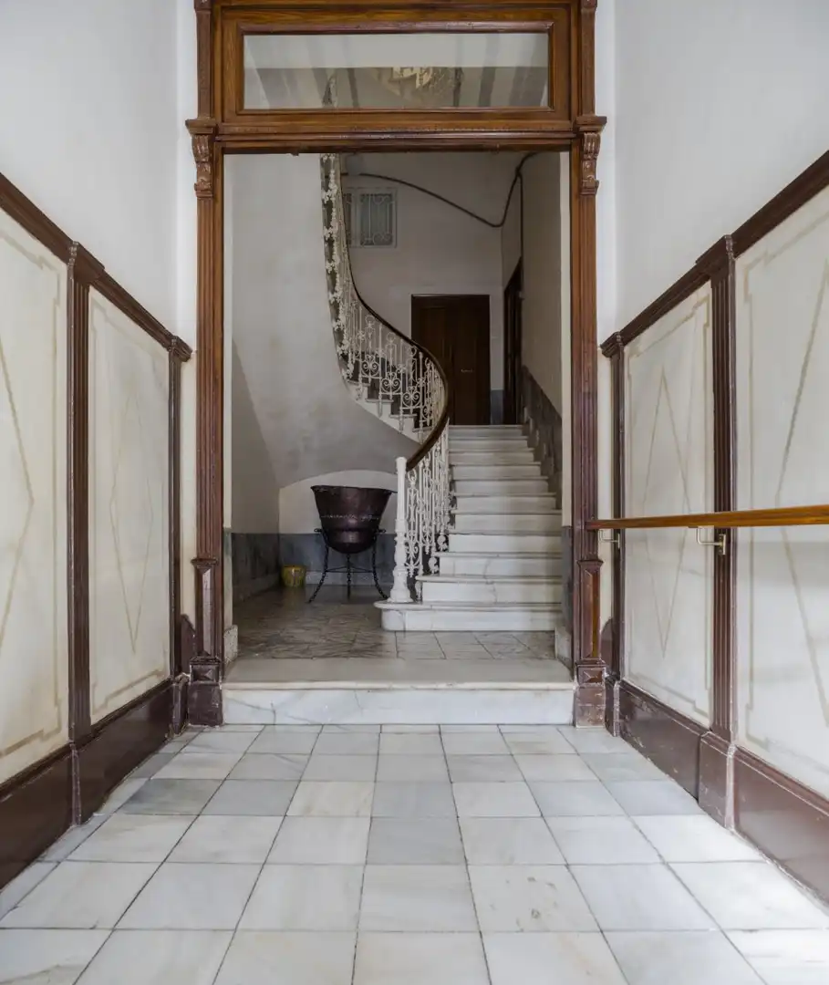 Inmuebles singulares en venta en La Unión ciudad, imagen 2