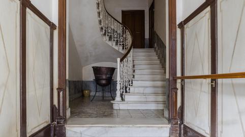 Photo 2 of Building for sale in La Unión ciudad, La Unión