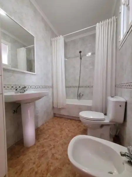 House for sale in Plaza de Zapata de Cárdenas 11, imagen 11
