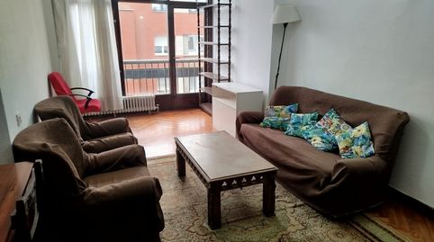 Photo 5 of Flat for sale in Autonomia Kalea, Ametzola, Bilbao