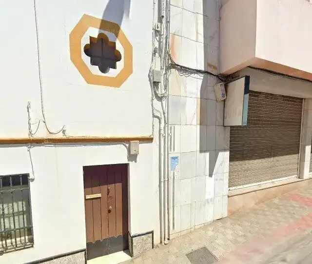 Flat for sale in Centro